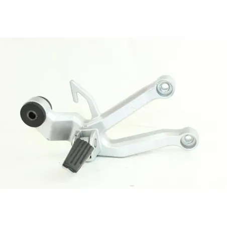 Platine arriere droite SUZUKI SV 1000 2003 - 2005