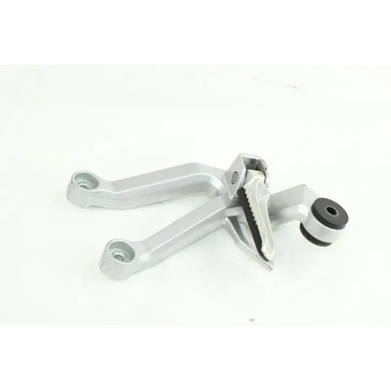 Platine arriere droite SUZUKI SV 1000 2003 - 2005