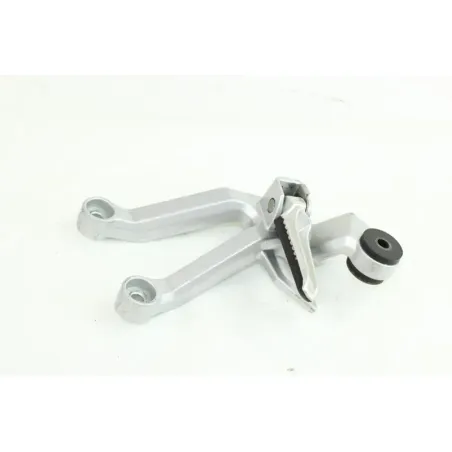 Platine arriere droite SUZUKI SV 1000 2003 - 2005