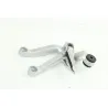 Platine arriere droite SUZUKI SV 1000 2003 - 2005