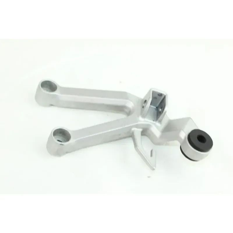 Platine arriere droite SUZUKI SV N 650 2003 - 2007