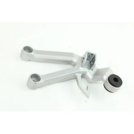 Platine arriere droite SUZUKI SV N 650 2003 - 2007