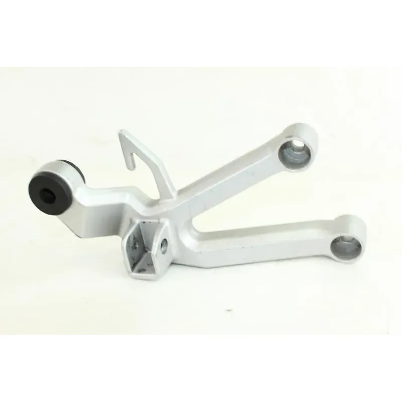 Platine arriere droite SUZUKI SV N 650 2003 - 2007