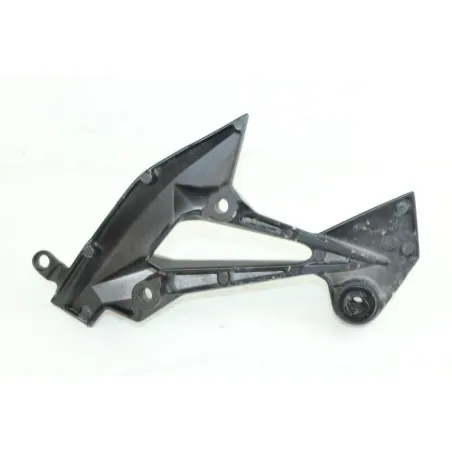 Platine arriere droite KAWASAKI Z 1000 2007 - 2009