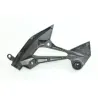 Platine arriere droite KAWASAKI Z 1000 2007 - 2009