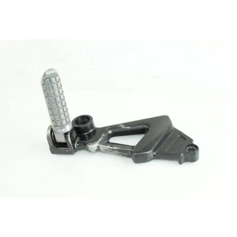 Platine arriere gauche KAWASAKI ZZR 1100 1993 - 2001
