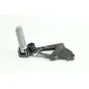 Platine arriere gauche KAWASAKI ZZR 1100 1993 - 2001
