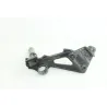 Platine arriere gauche KAWASAKI ZZR 1100 1993 - 2001