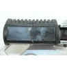 Platine arriere droite DAELIM VT 125 1999 - 2004 Platine arriere droite DAELIM VT 125 1999 - 2004