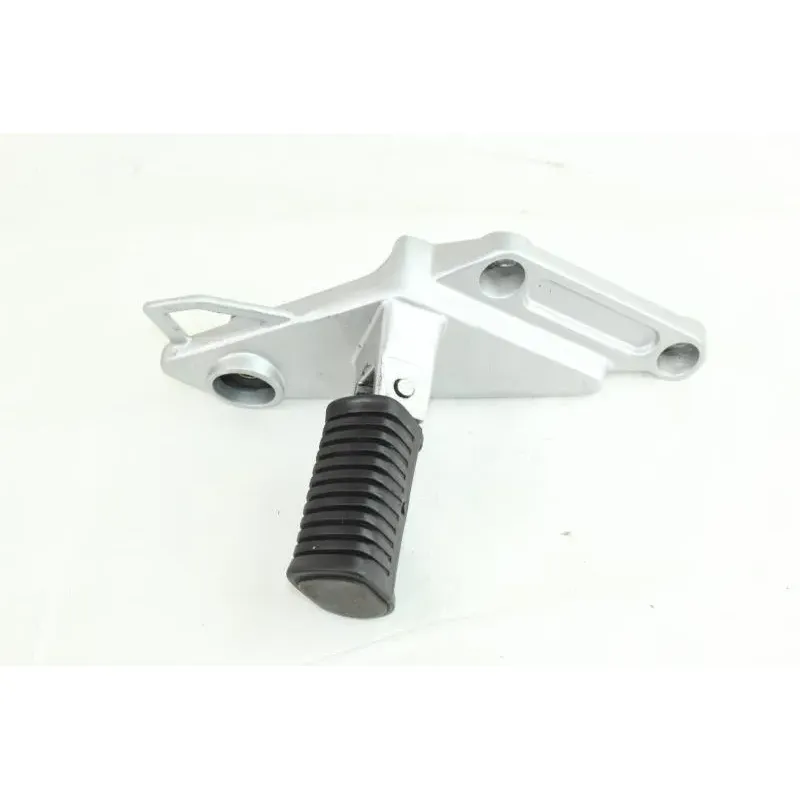 Platine arriere droite DAELIM VT 125 1999 - 2004