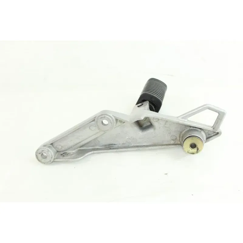 Platine arriere droite DAELIM VT 125 1999 - 2004