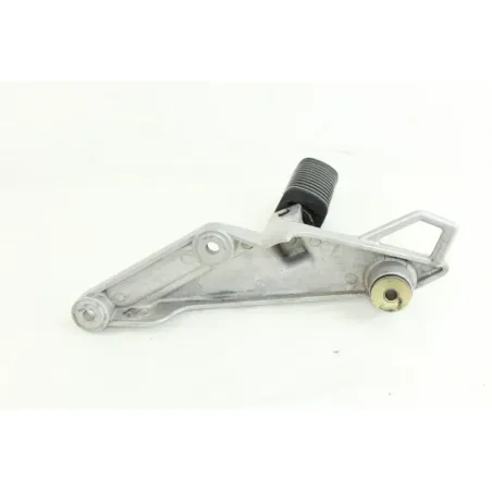 Platine arriere droite DAELIM VT 125 1999 - 2004