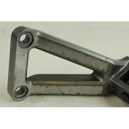 Platine arriere gauche KAWASAKI ZX6R 600 NINJA 1995 - 1997