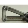 Platine arriere gauche KAWASAKI ZX6R 600 NINJA 1995 - 1997