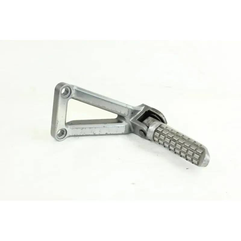 Platine arriere gauche KAWASAKI ZX6R 600 NINJA 1995 - 1997