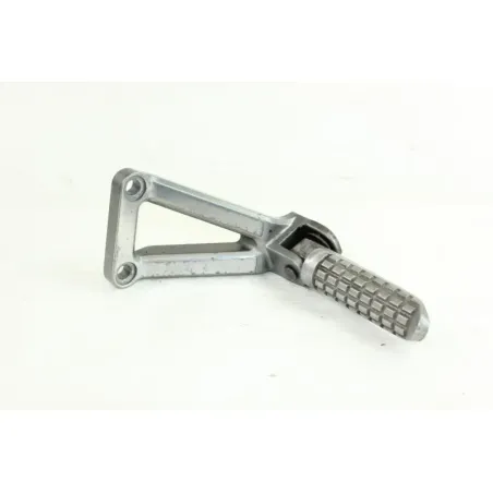 Platine arriere gauche KAWASAKI ZX6R 600 NINJA 1995 - 1997