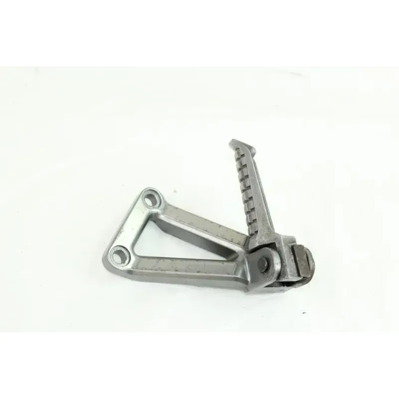 Platine arriere gauche KAWASAKI ZX6R 600 NINJA 1995 - 1997