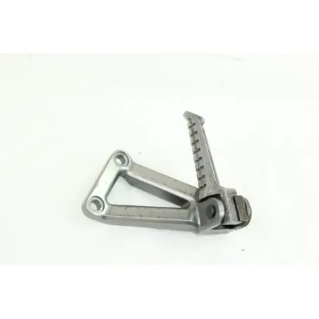Platine arriere gauche KAWASAKI ZX6R 600 NINJA 1995 - 1997