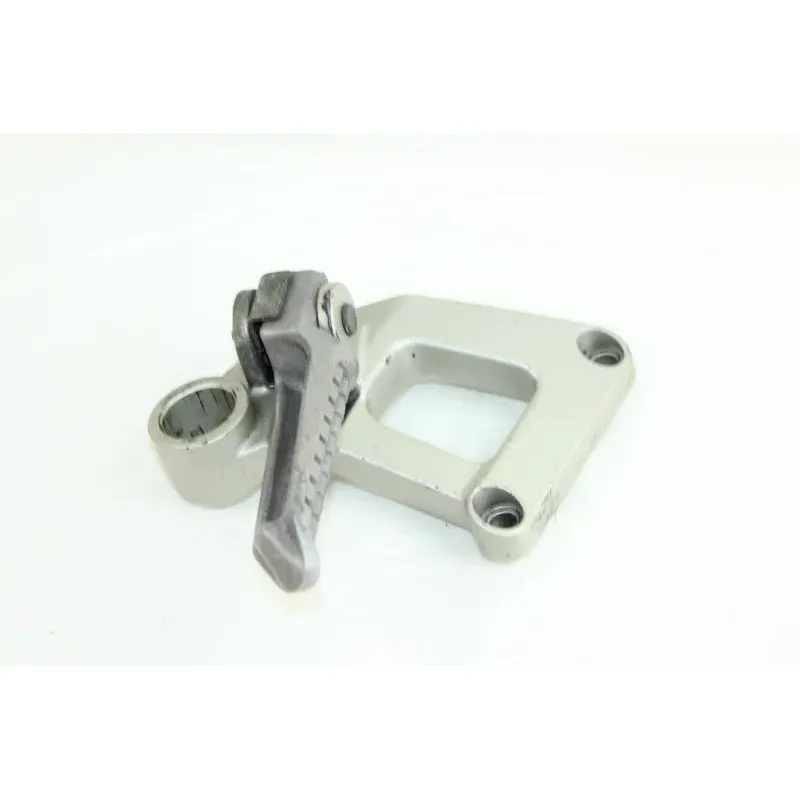 Platine arriere gauche KAWASAKI ZZR 600 1993 - 2001