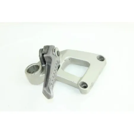 Platine arriere gauche KAWASAKI ZZR 600 1993 - 2001