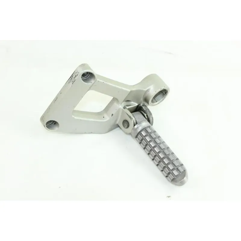 Platine arriere gauche KAWASAKI ZZR 600 1993 - 2001