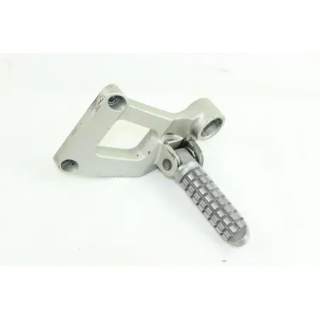 Platine arriere gauche KAWASAKI ZZR 600 1993 - 2001