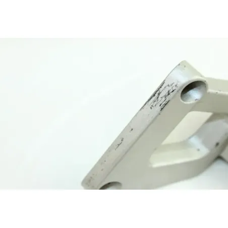 Platine arriere gauche KAWASAKI ZZR 600 1993 - 2001