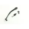 Bequille laterale YAMAHA XJR 1300 2004 - 2006 Bequille laterale YAMAHA XJR 1300 2004 - 2006