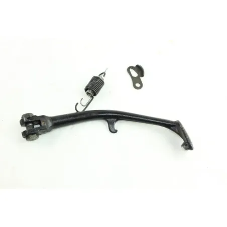 Bequille laterale YAMAHA XJR 1300 2004 - 2006