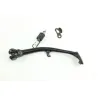 Bequille laterale YAMAHA XJR 1300 2004 - 2006 Bequille laterale YAMAHA XJR 1300 2004 - 2006