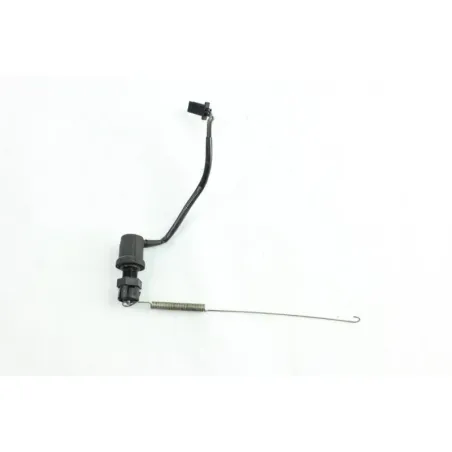 Contacteur de frein arriere YAMAHA XJR 1300 2004 - 2006
