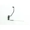 Contacteur de frein arriere YAMAHA XJR 1300 2004 - 2006