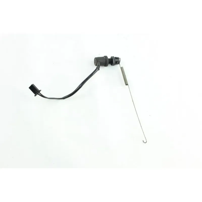 Contacteur de frein arriere YAMAHA XJR 1300 2004 - 2006