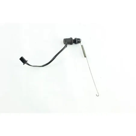 Contacteur de frein arriere YAMAHA XJR 1300 2004 - 2006