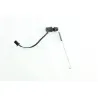 Contacteur de frein arriere YAMAHA XJR 1300 2004 - 2006