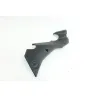 Habillage de cadre droit KAWASAKI ER6 650 N 2012 - 2016