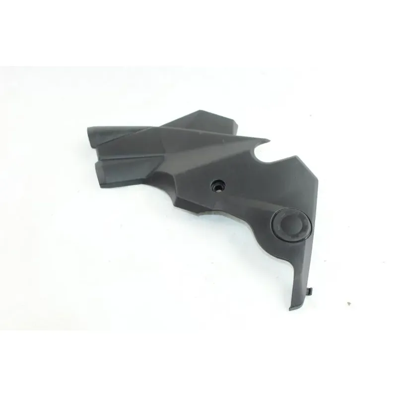 Habillage de cadre gauche KAWASAKI ER6 650 N 2012 - 2016