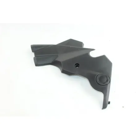 Habillage de cadre gauche KAWASAKI ER6 650 N 2012 - 2016