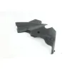 Habillage de cadre gauche KAWASAKI ER6 650 N 2012 - 2016