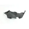 Habillage de cadre gauche KAWASAKI ER6 650 N 2012 - 2016