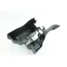 Support de batterie KAWASAKI ER6 650 N 2012 - 2016