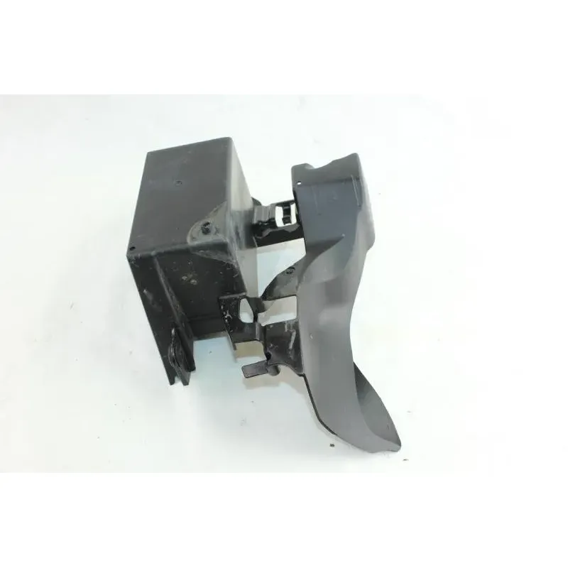 Support de batterie KAWASAKI ER6 650 N 2012 - 2016