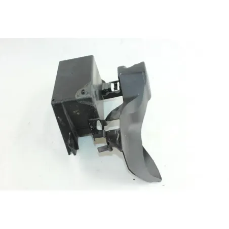 Support de batterie KAWASAKI ER6 650 N 2012 - 2016