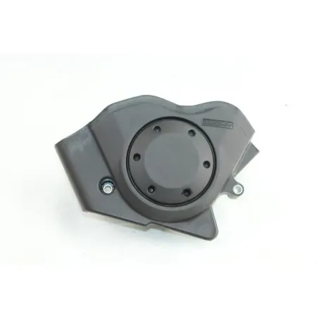 Carter cache pignon sortie de boite KAWASAKI ER6 650 N 2012 - 2016
