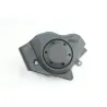 Carter cache pignon sortie de boite KAWASAKI ER6 650 N 2012 - 2016 Carter cache pignon sortie de boite KAWASAKI ER6 650 N 2012 - 2016
