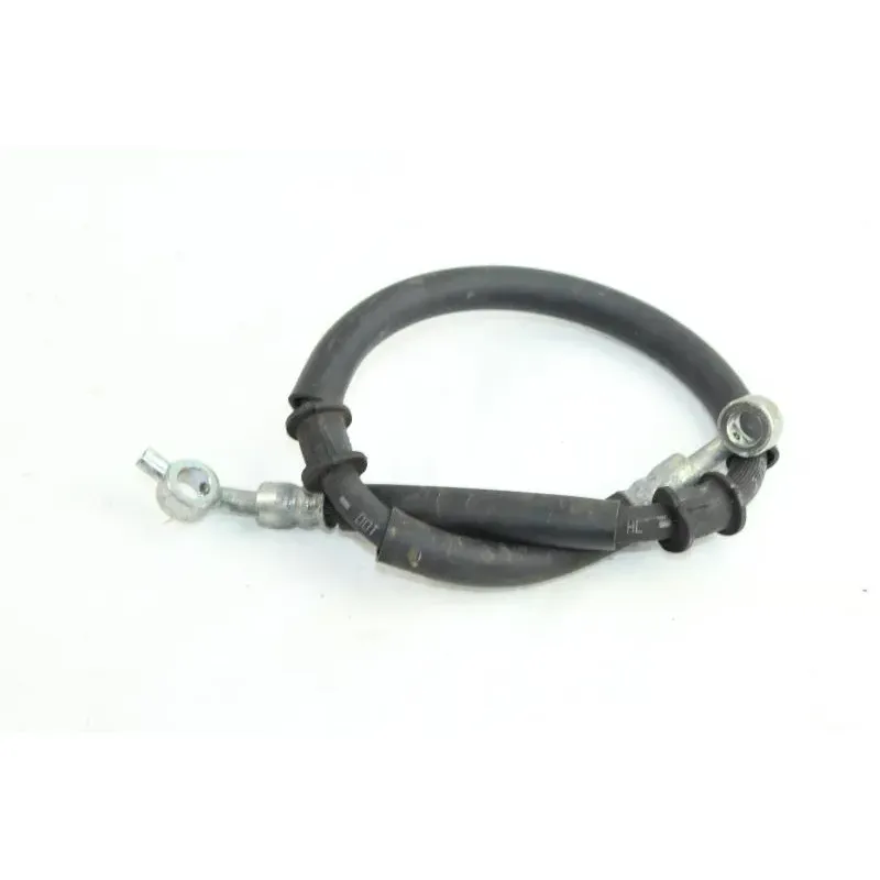 Durite de frein arriere KAWASAKI ER6 650 N 2012 - 2016