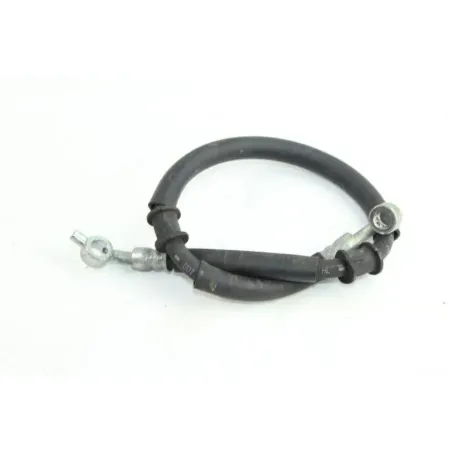 Durite de frein arriere KAWASAKI ER6 650 N 2012 - 2016