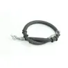 Durite de frein arriere KAWASAKI ER6 650 N 2012 - 2016