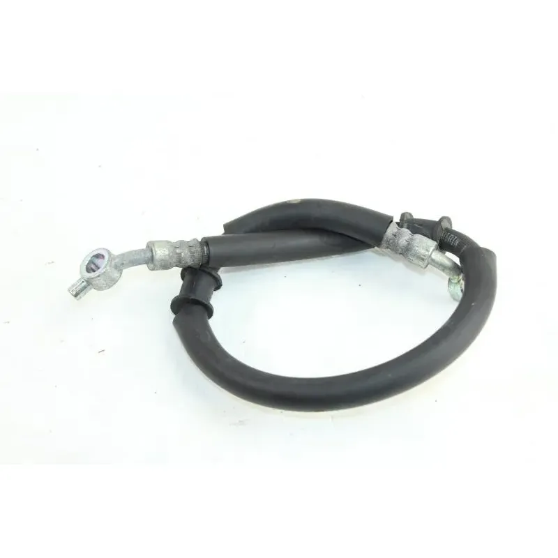 Durite de frein arriere KAWASAKI ER6 650 N 2012 - 2016