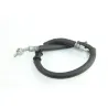 Durite de frein arriere KAWASAKI ER6 650 N 2012 - 2016